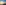 Im Vordergrund ist eine Solaranlage und im Hintergrund ist ein öffentlicher Hochspannungsmast und am Horizont ist der Sonnenaufgang zu sehen.